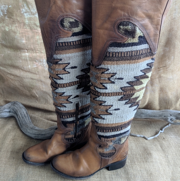 Freebird Sun - Picture 2 of 11